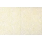 Creme